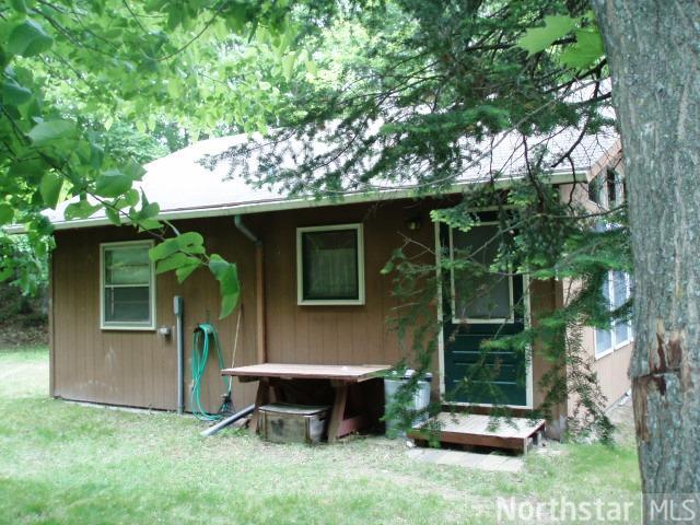 740 Edgewater Nw Dr, Hackensack, MN 56452 photo 12