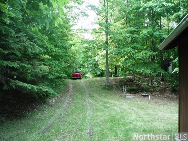 740 Edgewater Nw Dr, Hackensack, MN 56452 photo 14