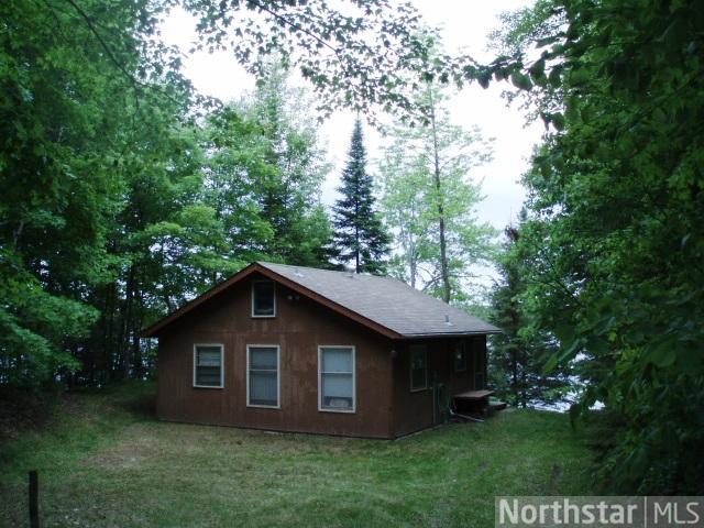 740 Edgewater Nw Dr, Hackensack, MN 56452 photo 1