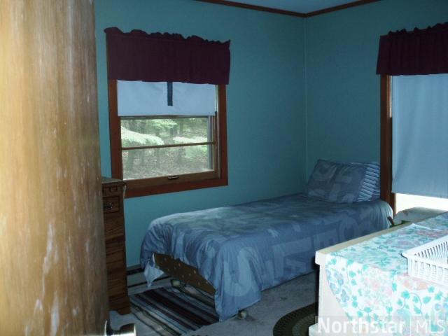 740 Edgewater Nw Dr, Hackensack, MN 56452 photo 10