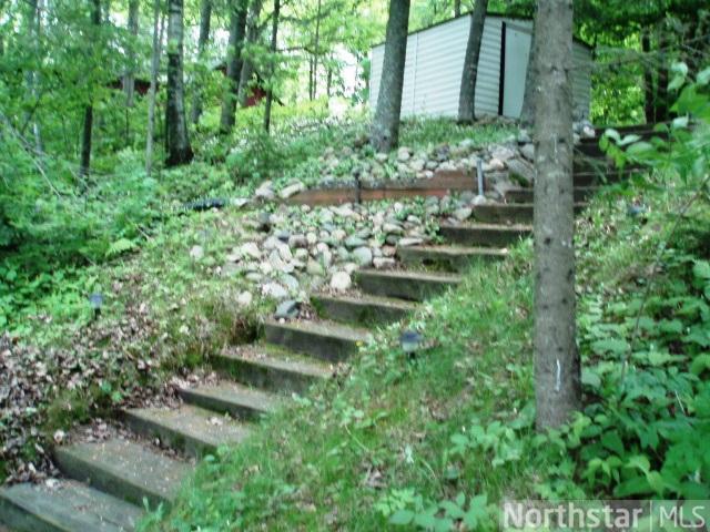 740 Edgewater Nw Dr, Hackensack, MN 56452 photo 16