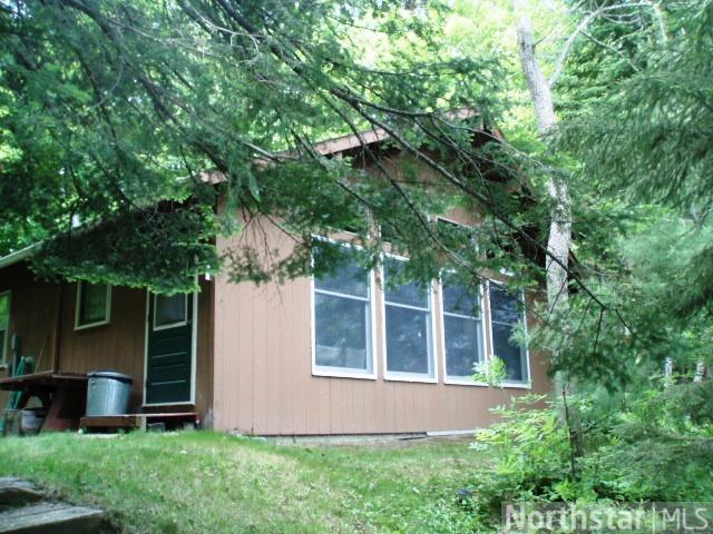 740 Edgewater Nw Dr, Hackensack, MN 56452 photo 2