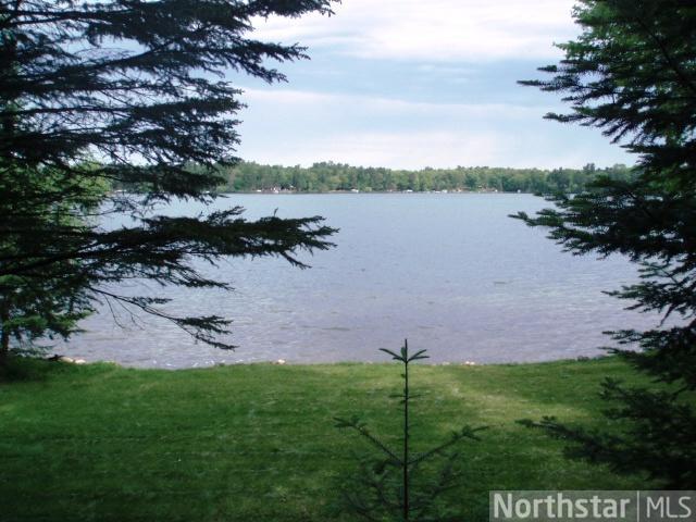740 Edgewater Nw Dr, Hackensack, MN 56452 photo 3