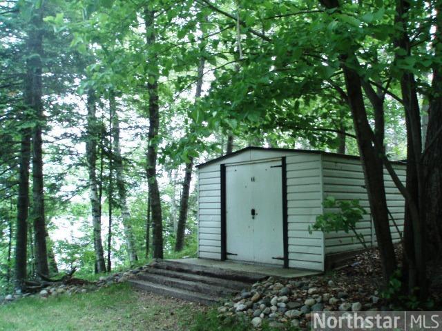 740 Edgewater Nw Dr, Hackensack, MN 56452 photo 17