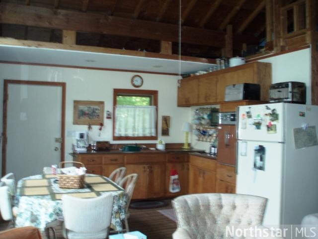 740 Edgewater Nw Dr, Hackensack, MN 56452 photo 7