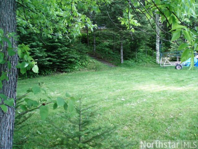 740 Edgewater Nw Dr, Hackensack, MN 56452 photo 13