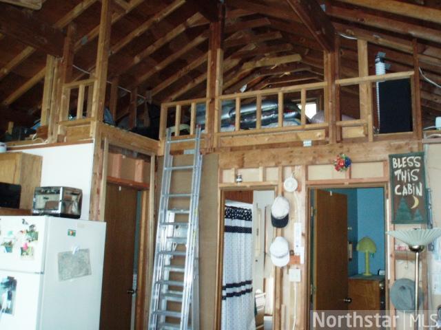 740 Edgewater Nw Dr, Hackensack, MN 56452 photo 9
