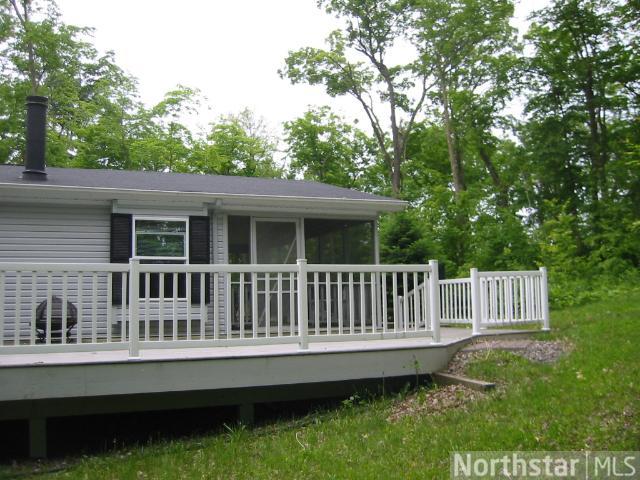 25852 Eagle Shores Dr, Garrison, MN 56450 photo 6