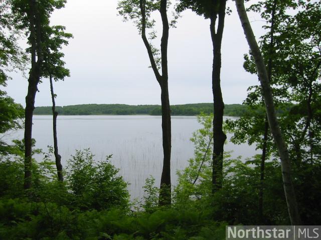 25852 Eagle Shores Dr, Garrison, MN 56450 photo 7