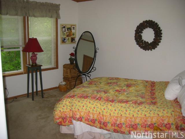 25852 Eagle Shores Dr, Garrison, MN 56450 photo 17