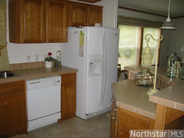 25852 Eagle Shores Dr, Garrison, MN 56450 photo 15