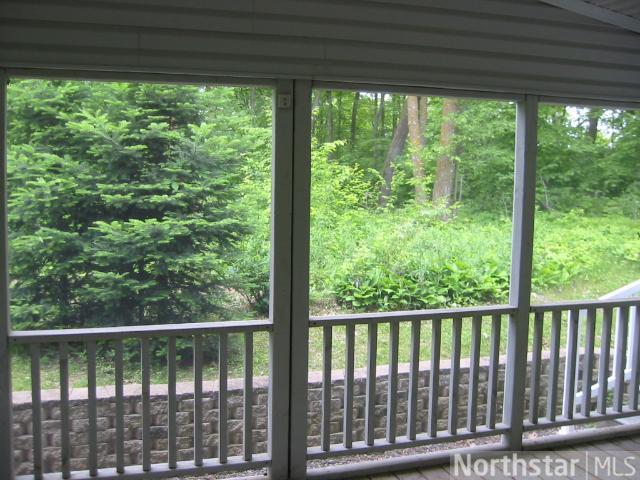 25852 Eagle Shores Dr, Garrison, MN 56450 photo 11