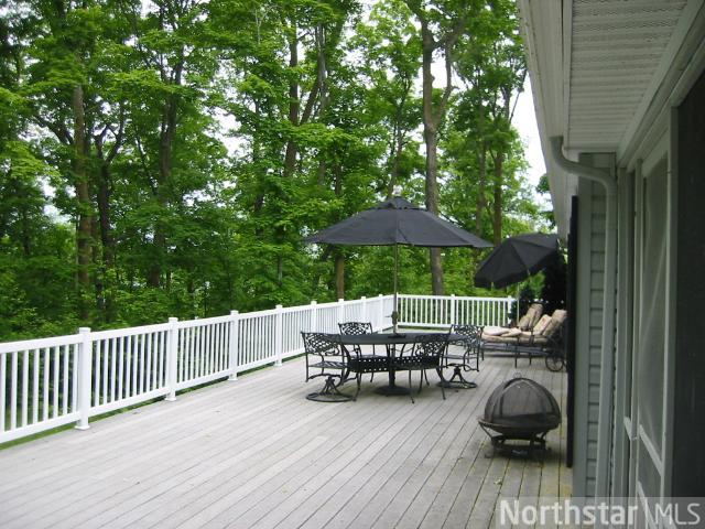 25852 Eagle Shores Dr, Garrison, MN 56450 photo 4