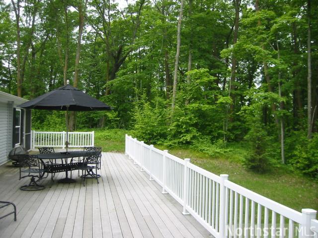 25852 Eagle Shores Dr, Garrison, MN 56450 photo 5
