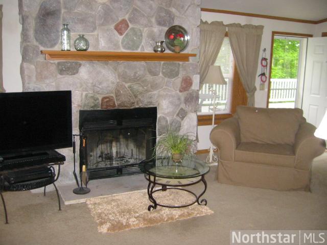 25852 Eagle Shores Dr, Garrison, MN 56450 photo 10