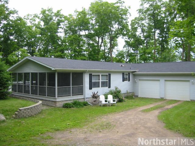 25852 Eagle Shores Dr, Garrison, MN 56450 photo 18