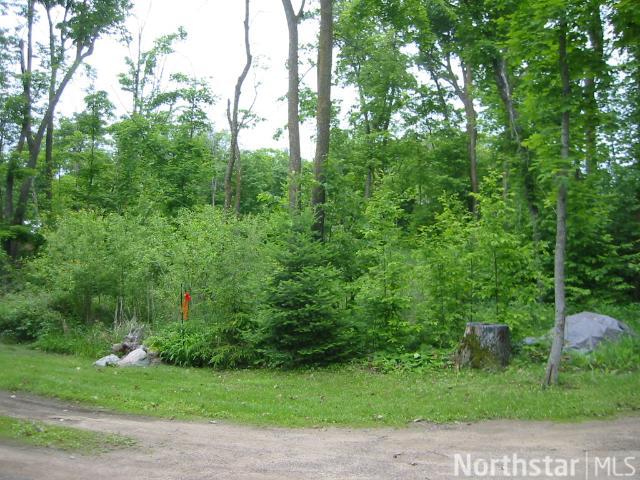 25852 Eagle Shores Dr, Garrison, MN 56450 photo 2