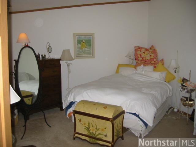 25852 Eagle Shores Dr, Garrison, MN 56450 photo 14