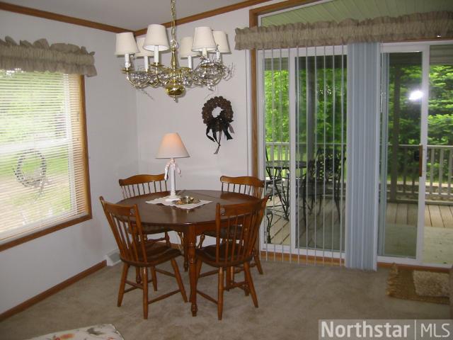 25852 Eagle Shores Dr, Garrison, MN 56450 photo 9