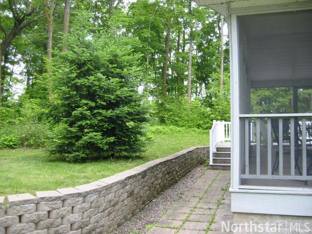 25852 Eagle Shores Dr, Garrison, MN 56450 photo 3