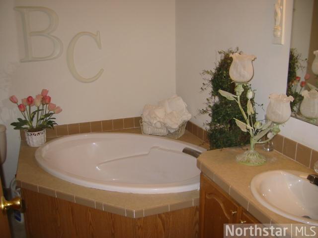 25852 Eagle Shores Dr, Garrison, MN 56450 photo 13