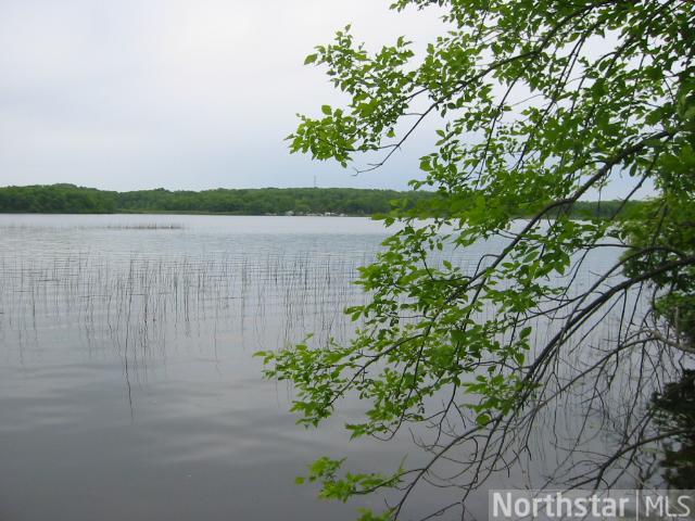25852 Eagle Shores Dr, Garrison, MN 56450 photo 8