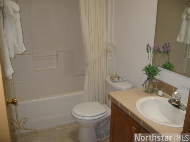 25852 Eagle Shores Dr, Garrison, MN 56450 photo 12