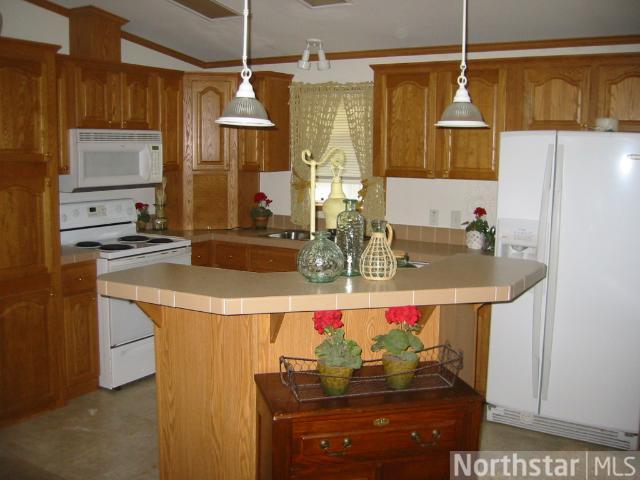 25852 Eagle Shores Dr, Garrison, MN 56450 photo 16