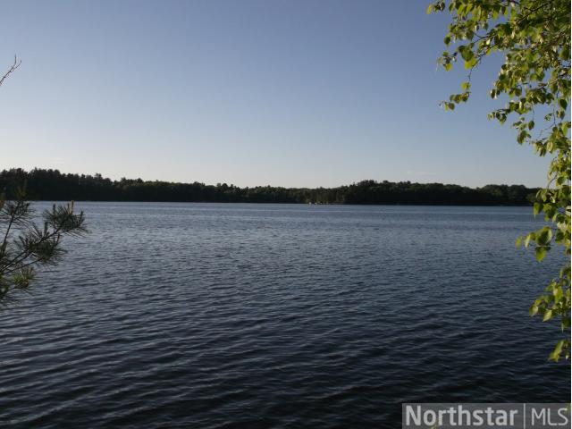 33261 Loon Trl, Cushing, MN 56443 photo 17