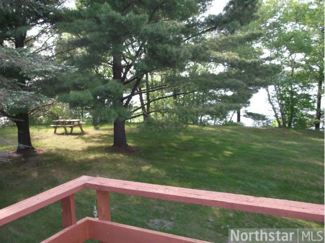 33261 Loon Trl, Cushing, MN 56443 photo 12