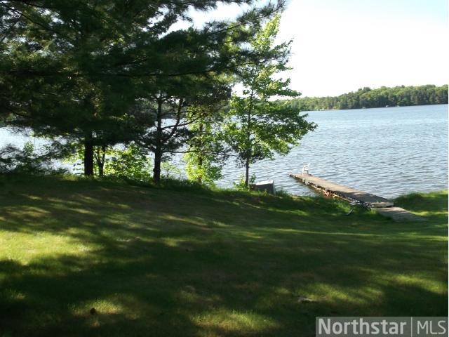 33261 Loon Trl, Cushing, MN 56443 photo 3