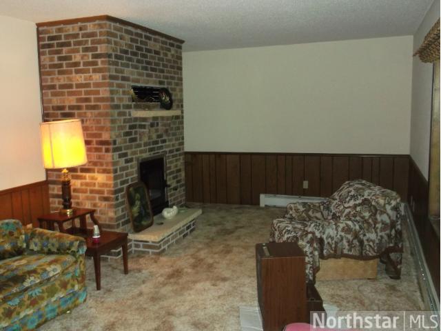 33261 Loon Trl, Cushing, MN 56443 photo 4
