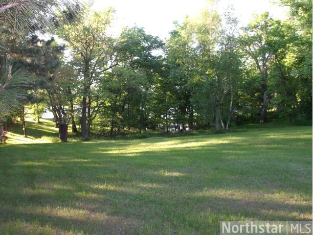 33261 Loon Trl, Cushing, MN 56443 photo 15