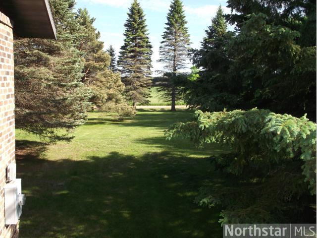 33261 Loon Trl, Cushing, MN 56443 photo 14
