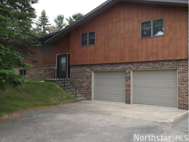 33261 Loon Trl, Cushing, MN 56443 photo 1