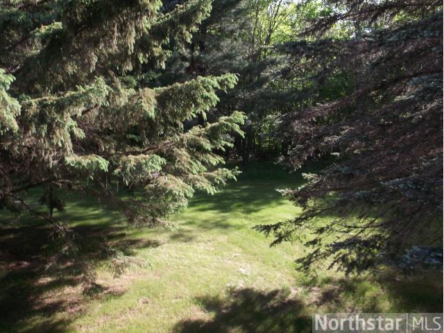 33261 Loon Trl, Cushing, MN 56443 photo 13