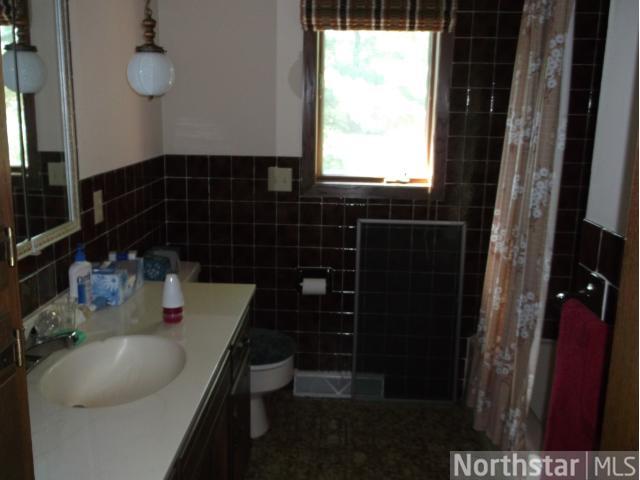 33261 Loon Trl, Cushing, MN 56443 photo 8
