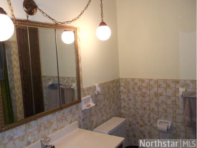33261 Loon Trl, Cushing, MN 56443 photo 5