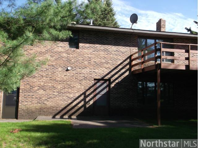 33261 Loon Trl, Cushing, MN 56443 photo 2