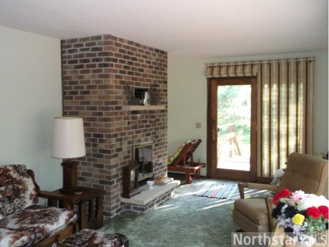 33261 Loon Trl, Cushing, MN 56443 photo 6