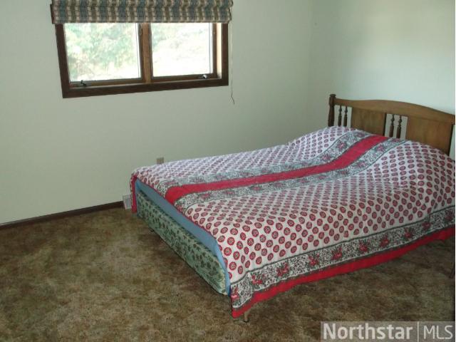 33261 Loon Trl, Cushing, MN 56443 photo 9