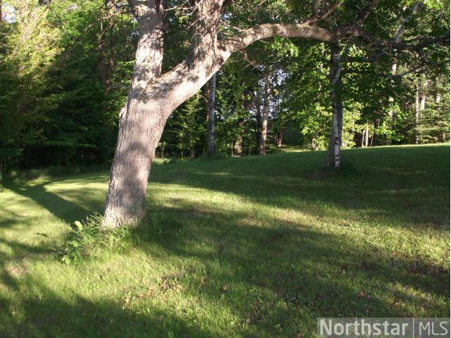 33261 Loon Trl, Cushing, MN 56443 photo 18