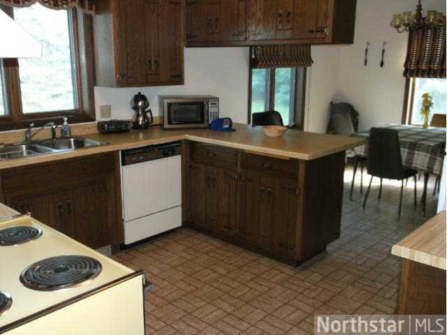 33261 Loon Trl, Cushing, MN 56443 photo 11