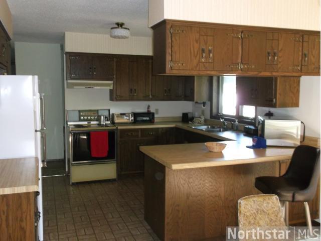 33261 Loon Trl, Cushing, MN 56443 photo 7