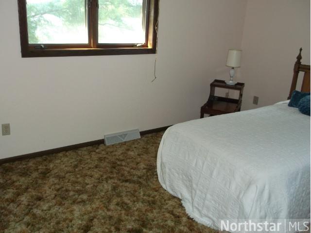 33261 Loon Trl, Cushing, MN 56443 photo 10