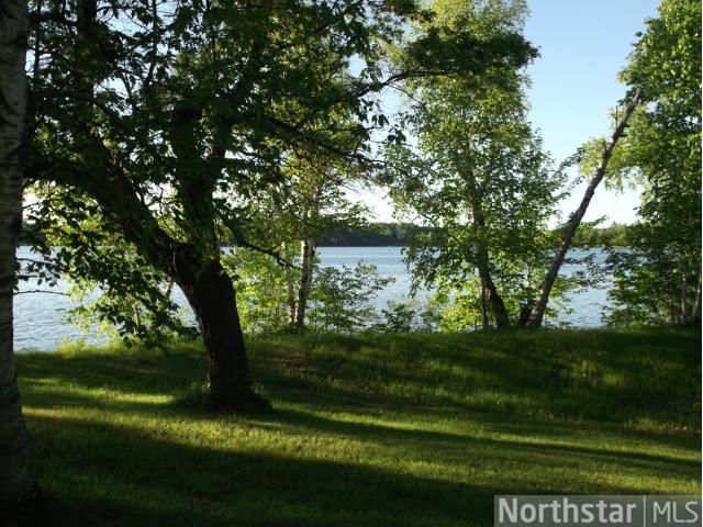 33261 Loon Trl, Cushing, MN 56443 photo 16