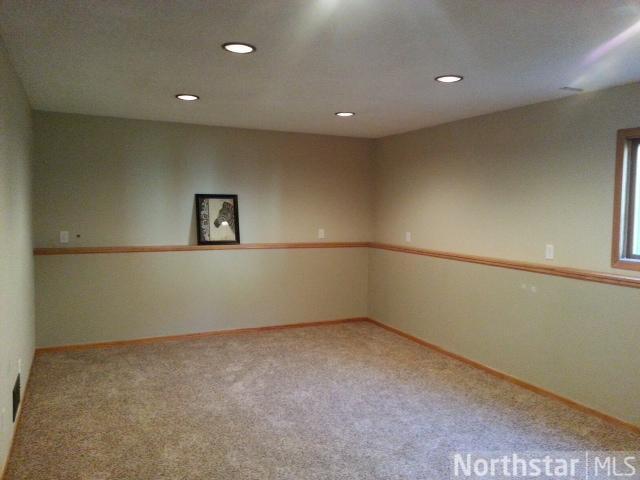 7232 114th N Ave, Champlin, MN 55316 photo 7