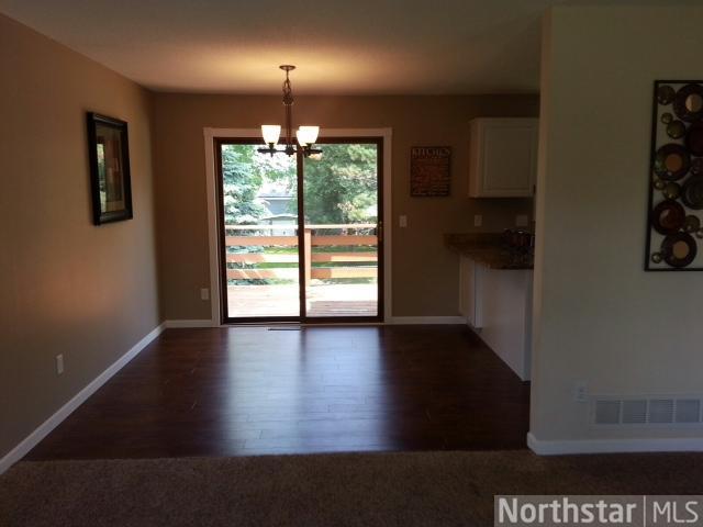 7232 114th N Ave, Champlin, MN 55316 photo 3