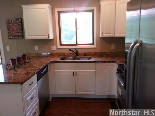 7232 114th N Ave, Champlin, MN 55316 photo 2