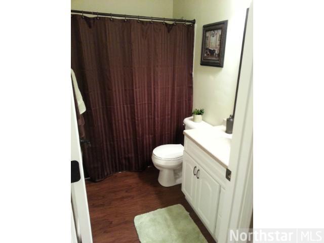 7232 114th N Ave, Champlin, MN 55316 photo 9